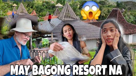 Sa kwarto ni Ninong ang iyotan .